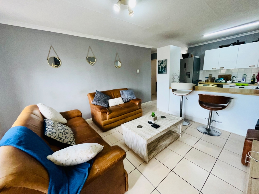 3 Bedroom Property for Sale in Greenshields Park Eastern Cape